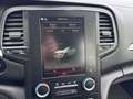 Renault Megane 1.2i Energy Intens | 81.000 KM | Navi | Garantie Bleu - thumbnail 25