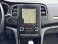 Renault Megane 1.2i Energy Intens | 81.000 KM | Navi | Garantie Bleu - thumbnail 24