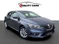 Renault Megane 1.2i Energy Intens | 81.000 KM | Navi | Garantie Bleu - thumbnail 2