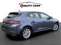 Renault Megane 1.2i Energy Intens | 81.000 KM | Navi | Garantie Bleu - thumbnail 7