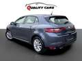 Renault Megane 1.2i Energy Intens | 81.000 KM | Navi | Garantie Bleu - thumbnail 5