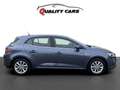 Renault Megane 1.2i Energy Intens | 81.000 KM | Navi | Garantie Bleu - thumbnail 9