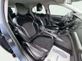 Renault Megane 1.2i Energy Intens | 81.000 KM | Navi | Garantie Bleu - thumbnail 16