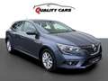 Renault Megane 1.2i Energy Intens | 81.000 KM | Navi | Garantie Bleu - thumbnail 10