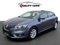Renault Megane 1.2i Energy Intens | 81.000 KM | Navi | Garantie Bleu - thumbnail 11