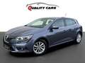Renault Megane 1.2i Energy Intens | 81.000 KM | Navi | Garantie Bleu - thumbnail 4