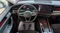 Volkswagen Passat Variant Passat 2.0TDI DSG Var. Elegance TRAVEL*AHK*360° Blanco - thumbnail 15