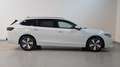 Volkswagen Passat Variant Passat 2.0TDI DSG Var. Elegance TRAVEL*AHK*360° Blanco - thumbnail 8