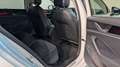 Volkswagen Passat Variant Passat 2.0TDI DSG Var. Elegance TRAVEL*AHK*360° Blanco - thumbnail 13