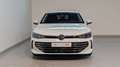 Volkswagen Passat Variant Passat 2.0TDI DSG Var. Elegance TRAVEL*AHK*360° Blanco - thumbnail 2