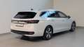 Volkswagen Passat Variant Passat 2.0TDI DSG Var. Elegance TRAVEL*AHK*360° Blanco - thumbnail 4