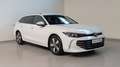 Volkswagen Passat Variant Passat 2.0TDI DSG Var. Elegance TRAVEL*AHK*360° Blanco - thumbnail 3