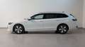 Volkswagen Passat Variant Passat 2.0TDI DSG Var. Elegance TRAVEL*AHK*360° Blanco - thumbnail 7