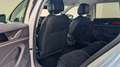 Volkswagen Passat Variant Passat 2.0TDI DSG Var. Elegance TRAVEL*AHK*360° Blanco - thumbnail 12