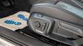 Volkswagen Passat Variant Passat 2.0TDI DSG Var. Elegance TRAVEL*AHK*360° Blanco - thumbnail 21