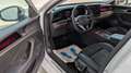 Volkswagen Passat Variant Passat 2.0TDI DSG Var. Elegance TRAVEL*AHK*360° Blanco - thumbnail 9