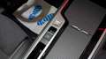 Volkswagen Passat Variant Passat 2.0TDI DSG Var. Elegance TRAVEL*AHK*360° Blanco - thumbnail 20