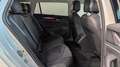 Volkswagen Passat Variant Passat 2.0TDI DSG Var. Elegance TRAVEL*AHK*360° Blanco - thumbnail 14