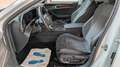 Volkswagen Passat Variant Passat 2.0TDI DSG Var. Elegance TRAVEL*AHK*360° Blanco - thumbnail 10