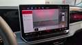 Volkswagen Passat Variant Passat 2.0TDI DSG Var. Elegance TRAVEL*AHK*360° Blanco - thumbnail 17