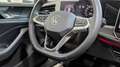 Volkswagen Passat Variant Passat 2.0TDI DSG Var. Elegance TRAVEL*AHK*360° Blanco - thumbnail 16