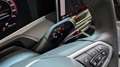 Volkswagen Passat Variant Passat 2.0TDI DSG Var. Elegance TRAVEL*AHK*360° Blanco - thumbnail 19