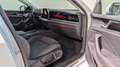 Volkswagen Passat Variant Passat 2.0TDI DSG Var. Elegance TRAVEL*AHK*360° Blanco - thumbnail 11