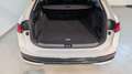 Volkswagen Passat Variant Passat 2.0TDI DSG Var. Elegance TRAVEL*AHK*360° Blanco - thumbnail 24
