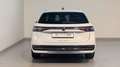 Volkswagen Passat Variant Passat 2.0TDI DSG Var. Elegance TRAVEL*AHK*360° Blanco - thumbnail 5