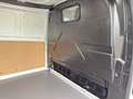 Ford Transit Custom Kasten 2.0 TDCi L1H1 280 Trend Fahrspur-Assiste... Weiß - thumbnail 35