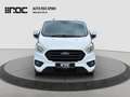 Ford Transit Custom Kasten 2.0 TDCi L1H1 280 Trend Fahrspur-Assiste... Weiß - thumbnail 8