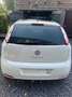 Fiat Punto Evo Punto EVO 1.3 MultiJet Racing Stop Blanc - thumbnail 8