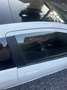 Fiat Punto Evo Punto EVO 1.3 MultiJet Racing Stop Blanc - thumbnail 13