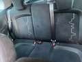 Fiat Punto Evo Punto EVO 1.3 MultiJet Racing Stop Blanc - thumbnail 10