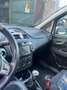Fiat Punto Evo Punto EVO 1.3 MultiJet Racing Stop Blanc - thumbnail 5
