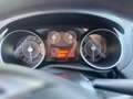 Fiat Punto Evo Punto EVO 1.3 MultiJet Racing Stop Blanc - thumbnail 4