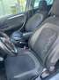 Fiat Punto Evo Punto EVO 1.3 MultiJet Racing Stop Blanc - thumbnail 7