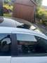Fiat Punto Evo Punto EVO 1.3 MultiJet Racing Stop Blanc - thumbnail 12