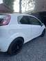 Fiat Punto Evo Punto EVO 1.3 MultiJet Racing Stop Blanc - thumbnail 9