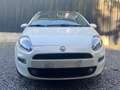 Fiat Punto Evo Punto EVO 1.3 MultiJet Racing Stop Blanc - thumbnail 1