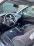 Fiat Punto Evo Punto EVO 1.3 MultiJet Racing Stop Blanc - thumbnail 6