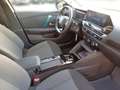 Citroen C4 136 Feel Gris - thumbnail 10