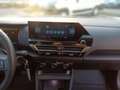 Citroen C4 136 Feel Gris - thumbnail 11