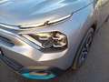 Citroen C4 136 Feel Gris - thumbnail 8