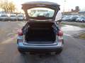 Citroen C4 136 Feel Gris - thumbnail 6