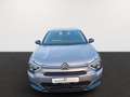 Citroen C4 136 Feel Gris - thumbnail 2