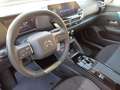 Citroen C4 136 Feel Gris - thumbnail 12