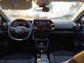 Citroen C4 136 Feel Gris - thumbnail 9