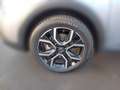 Citroen C4 136 Feel Gris - thumbnail 7