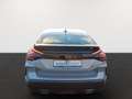 Citroen C4 136 Feel Gris - thumbnail 3